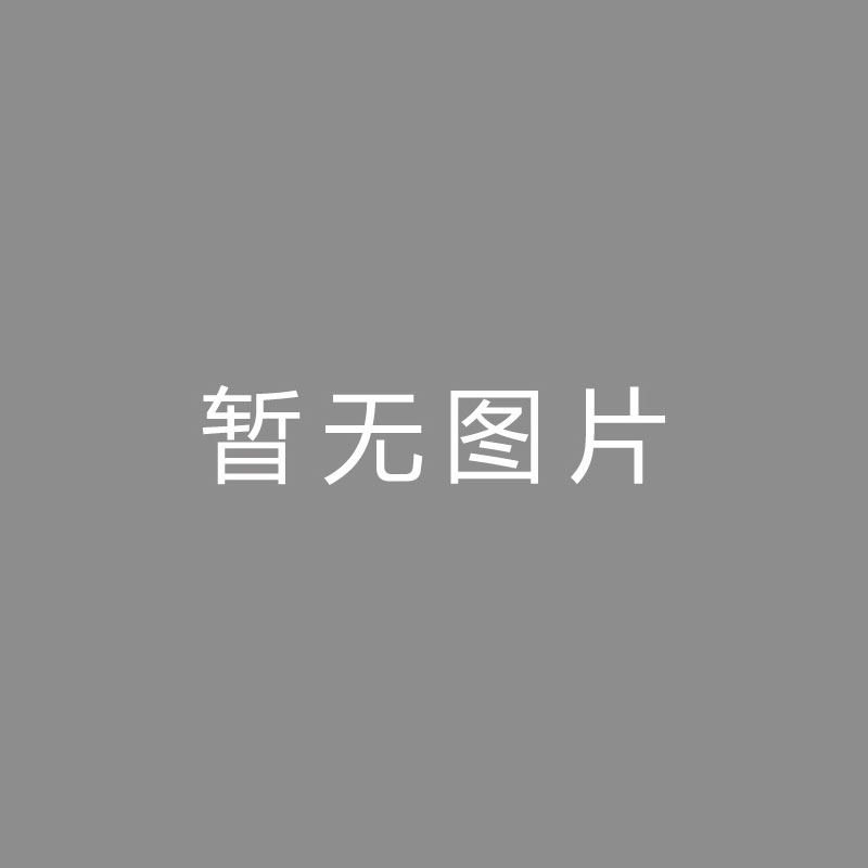 🏆后期 (Post-production)为什么锻炼后第二天才出现肌肉酸痛